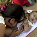 Prestación por maternidad: ¿Quién puede reclamar las retenciones indebidas?