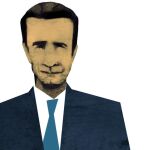 El canario dejó de cantar