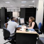 El próximo 31 de agosto se cerrará el servicio de Intermediación con Entidades Financieras