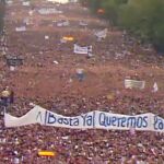 El emotivo vídeo del PP en recuerdo de Miguel Ángel Blanco