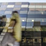Crece el 0,4 % el coste laboral de las empresas, el primer alza desde 2015
