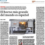 Innovadores Nº 59