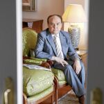 «Cuando España vence a sus demonios internos es una nación adorable»