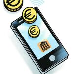 Bancos: obligados a cambiar