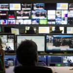 Programa de jornadas. BIT Audiovisual contará con un extenso programa en torno a cuatro áreas en el que participarán grandes profesionales