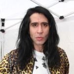 Mario Vaquerizo