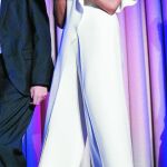 Melania: una vida entre dos sueños