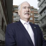 Andrés Pastrana
