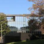 La CNMV mantiene la autorización de la opa de Atlantia