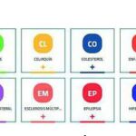 Nace «Conectando Pacientes», una comunidad on-line