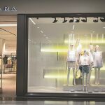 Inditex ha sido pionero en las nuevas estrategias del sector/Dreamstine
