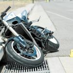 Un joven de 18 ha sufrido un accidente en Sangonera la Verde