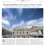 L’Osservatore Romano Nº 28