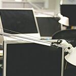 El absentismo es un lastre para la competitividad y productividad de la organización
