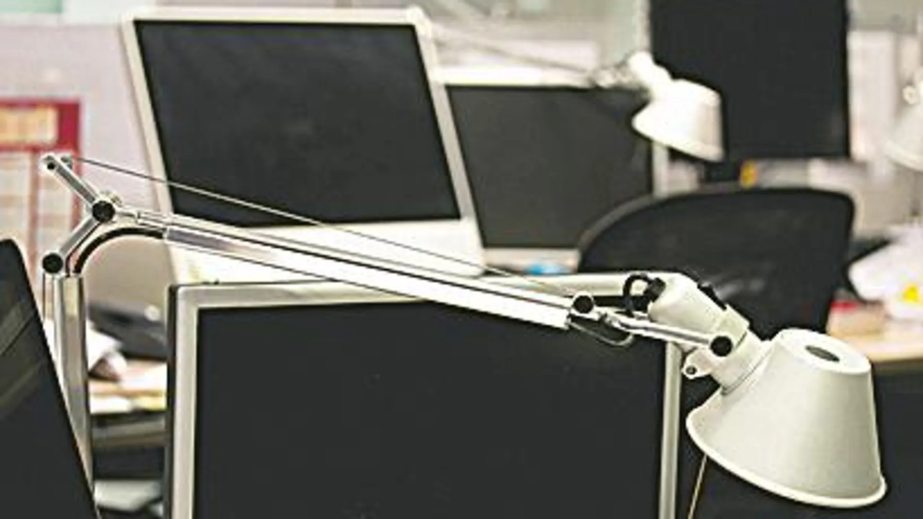 El absentismo es un lastre para la competitividad y productividad de la organización