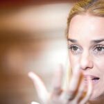 Lilian Tintori