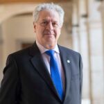 Javier Rivera Javier Rivera