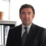 José López-Tafall, nuevo presidente de la eólica