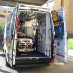 Fallece tras trece horas en urgencias sin ser atendida