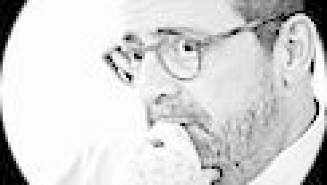 Derecho a decidir