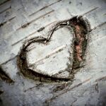 Foto: Dreamstime