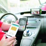 En los últimos años, prácticamente la totalidad de entidades han puesto a disposición de sus clientes soluciones de pago móvil