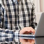 Seis claves para producir sin estar en la oficina