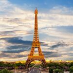 5 capitales europeas para viajar en familia