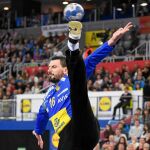 Arpad Sterbik