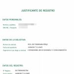 La Junta elude desvelar datos de los gastos y el personal de una fundación