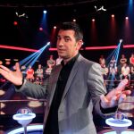 ‘¡Ahora Caigo!’ logra su mejor marca de las tres últimas temporadas