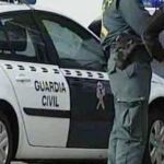Juzgan este lunes a la ‘manada de Callosa’ por la violación grupal a una joven de 19 años en Alicante