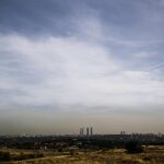 La Comunidad dará luz verde a su plan de calidad del aire este otoño