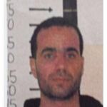 Agentes del CNI se entrevistaron con el cerebro de los atentados del 17-A