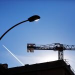 Por sectores, lidera la bajada el primario, seguido de la industria, de la construcción y de los servicios. 