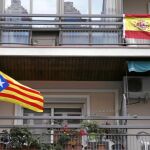 Por la España plural