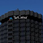 La salida de empresas de Cataluña repunta y suma ya 3.120 «fugas»