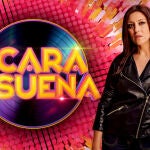 Pepa Aniorte, concursante de ‘Tu cara me suena’: “Temo más a Lolita porque conoce personalmente a casi todos los artistas”