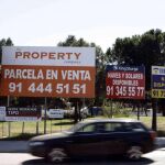 Los alquileres suben en 2017
