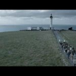 El vídeo que está rodado en Villavisciosa y otros puntos de la geografía asturiana.