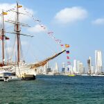 Juan Sebastián de Elcano