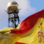Una mujer para el Banco de España