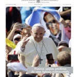 L’Osservatore Romano Nº42