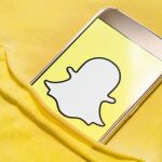 Guía para hacer publicidad segmentada en Snapchat