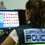 Distribuían a través de Internet imágenes de abusos de extrema gravedad cuyas víctimas son menores de muy corta edad.
