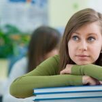 ¿Cómo puedo orientar a mi hijo adolescente en técnicas de estudio?