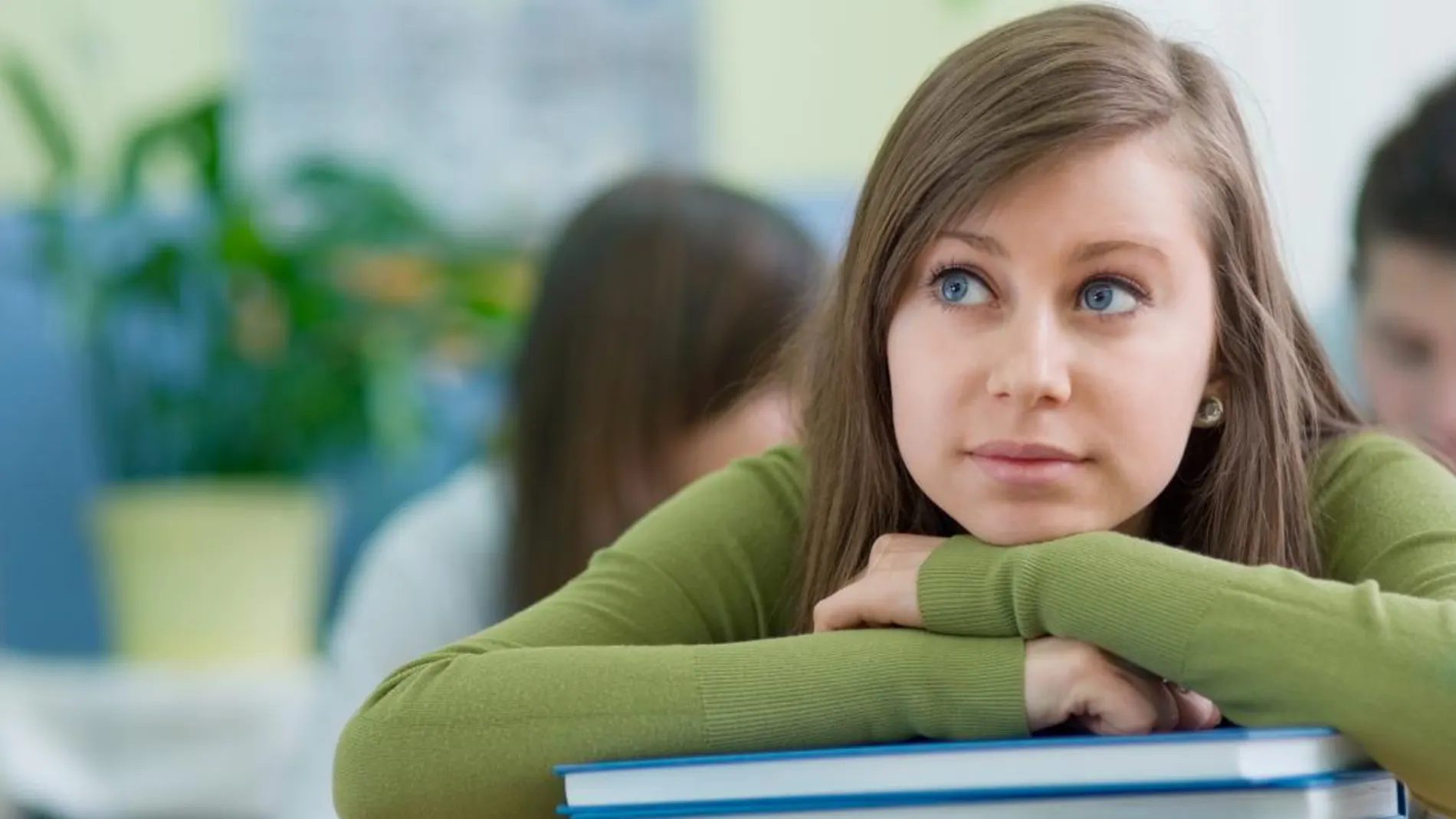 ¿Cómo puedo orientar a mi hijo adolescente en técnicas de estudio?