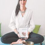 Belén Colomina / Psicóloga y psicoterapeuta