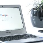 ¿Por qué es importante el SEO para tu empresa?