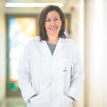 «Un tercio de los pacientes oncológicos tendrá complicaciones cardiovasculares»